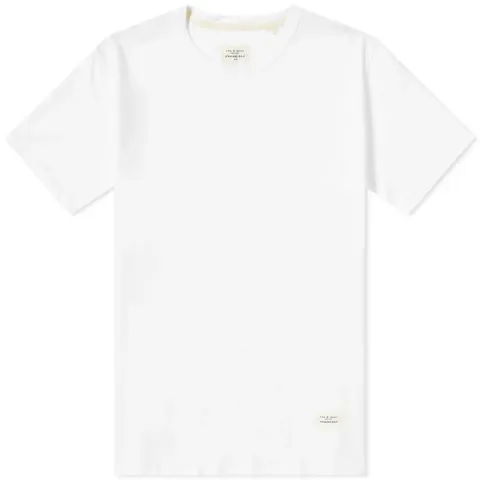 Standard Issue Tee