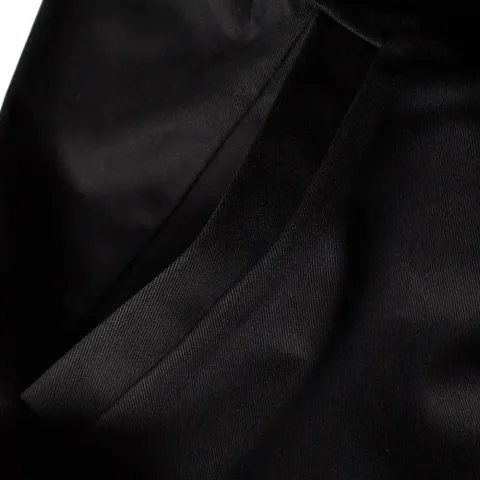 Uturuncu Pant