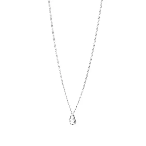 Mood Day Necklace