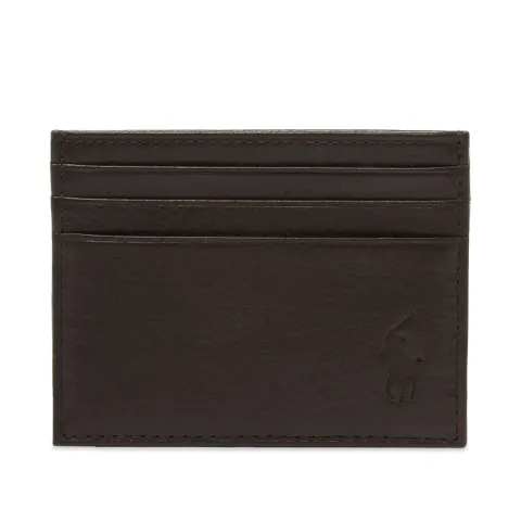 Card Holder
