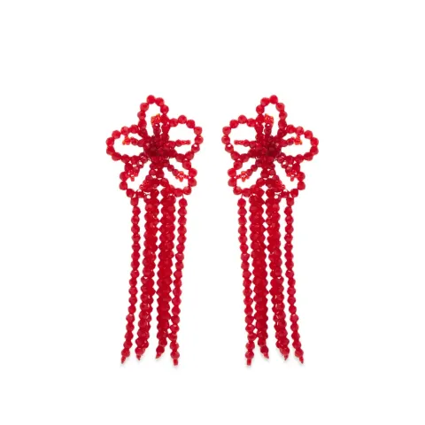 Frans Earrings