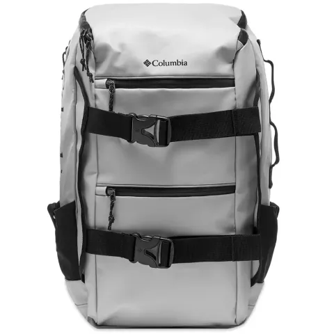 Street Elite Backpack