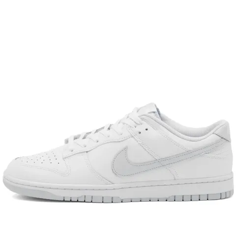 Dunk Low Retro