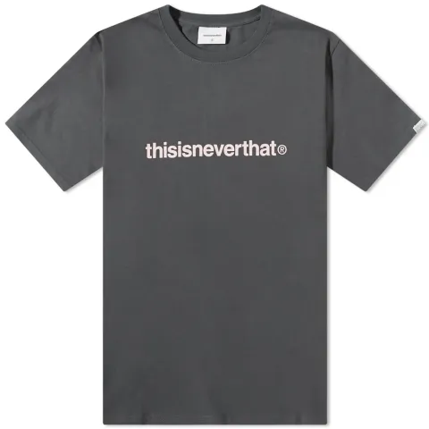 T-Logo T-Shirt