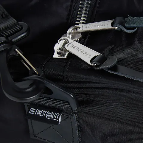 Herschel Supply Co. Novel Duffle Bag