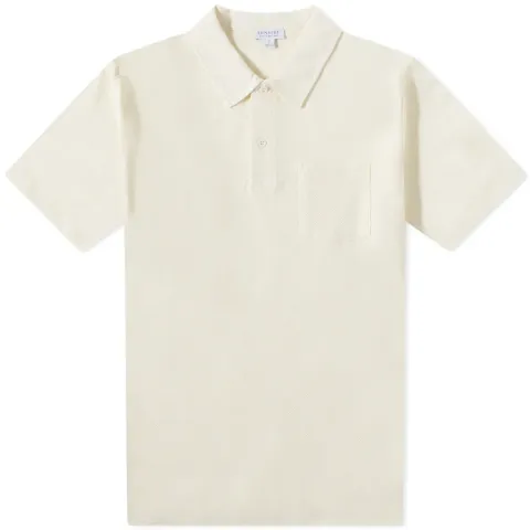 Riviera Polo