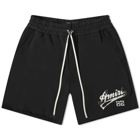 22 Sweat Shorts