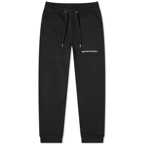 Staple Sweat Pant