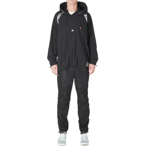 x Kolor Anorak Jacket