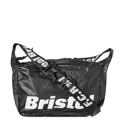 2Way Shoulder Bag