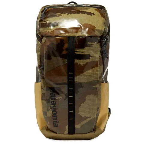 Black Hole 25L Pack