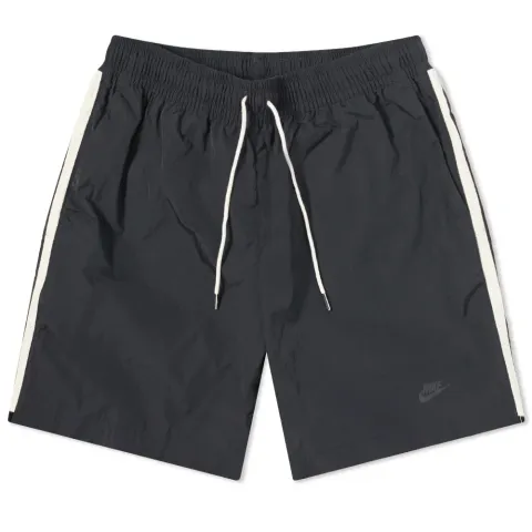 Nike Premium Essentials Woven Track Shorts