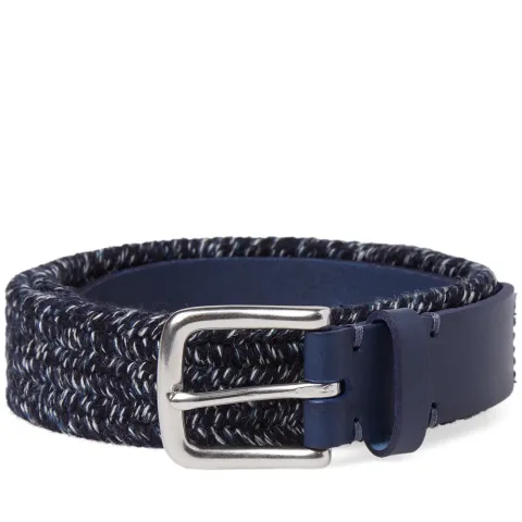 Melange Belt