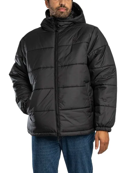 Vans Hillgate Puffer Jacket