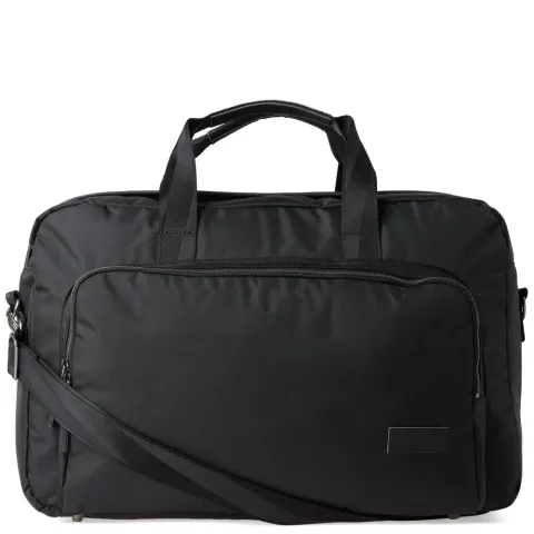Dokit Holdall