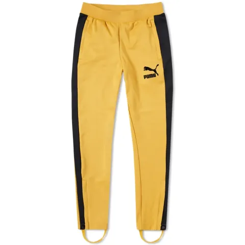 T7 Vintage Track Pant