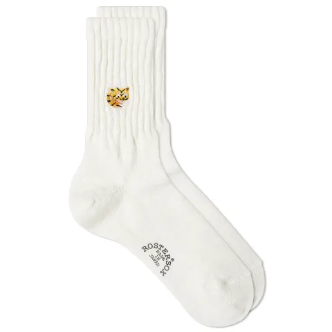 Tiger Socks