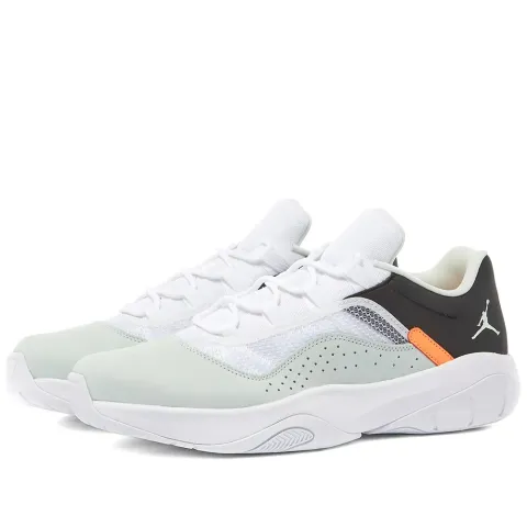 11 CMFT Low