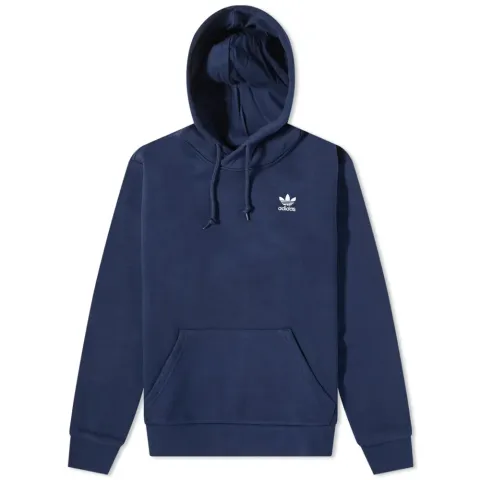 Essential Hoodie