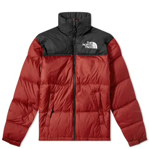 1996 Retro Nuptse Jacket