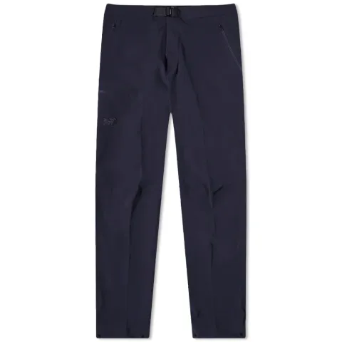 Arc'teryx Gamma LT Pant