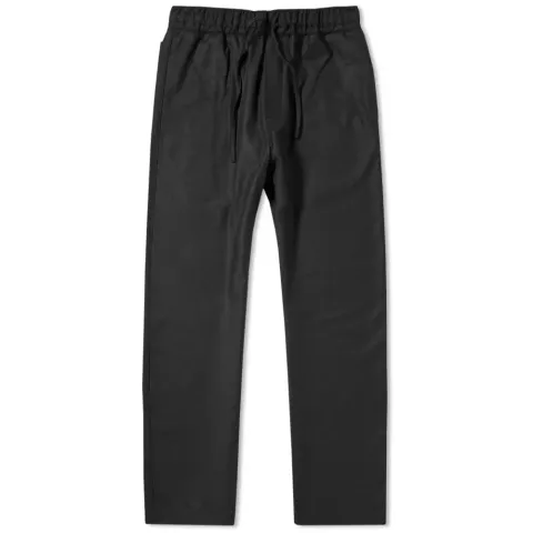 Alva Drawstring Trouser