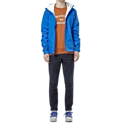 Maison de Confiance Sweat