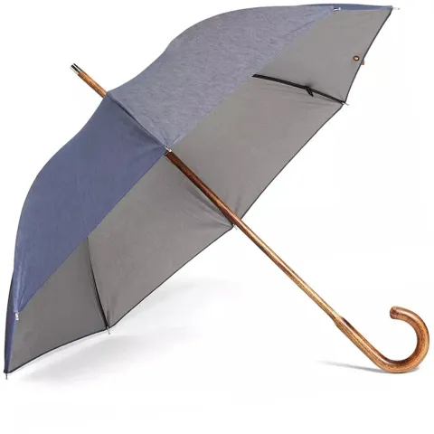 City Fleck Umbrella