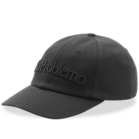 No Problemo Cap