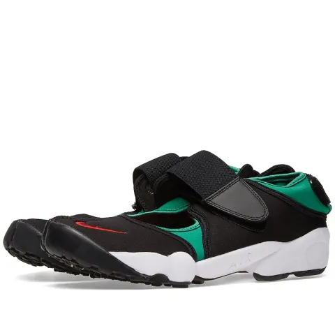 Air Rift QS