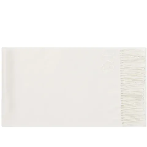 Cashmere Scarf
