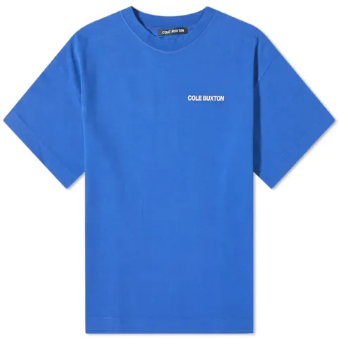 CB Sportswear T-Shirt