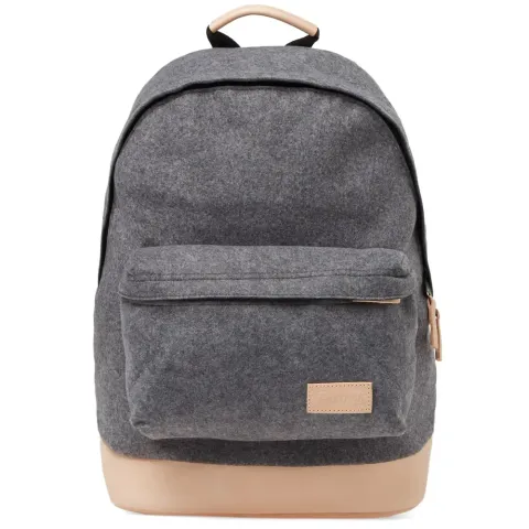 Wyoming Backpack