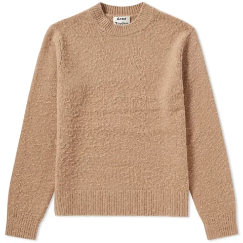 Peele Knit
