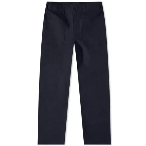 Utility Pant