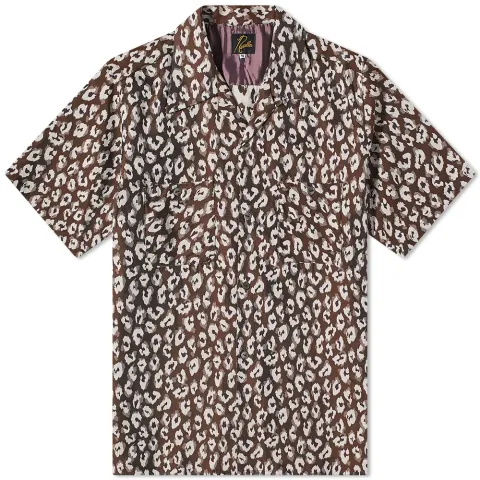 Vacation Shirt