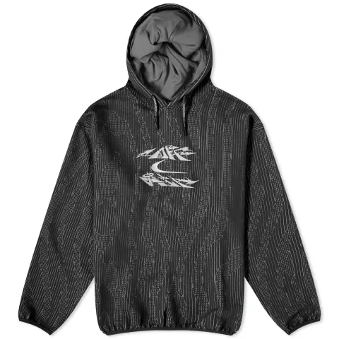 Nike x OFF-WHITE Mc Engineered Hoodie