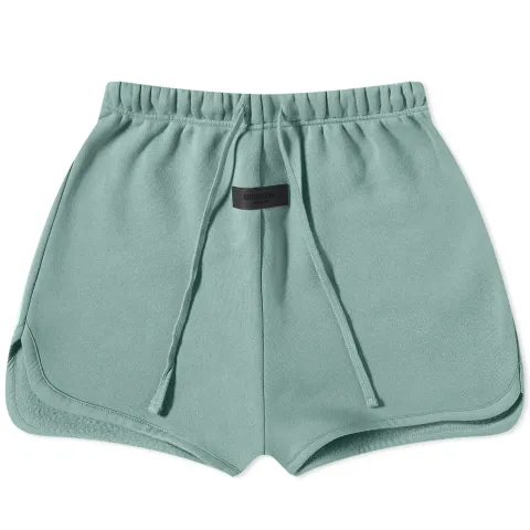 Beach Shorts