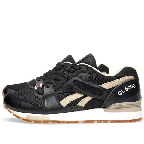 x The Distinct Life GL 6000