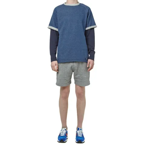 Salomon Longsleeve Tee