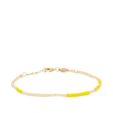 Bracelet Set 03