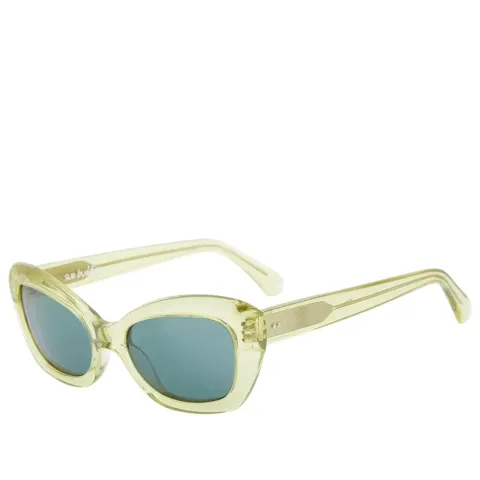 Elton Sunglasses
