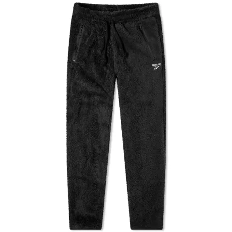 Classic Vector Sherpa Pant