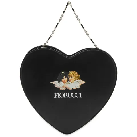 Angels Heart Bag