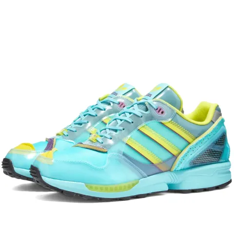 Adidas XZ0006 Inside Out