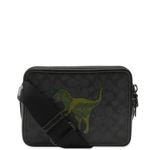 Rexy Charter Cross Body Bag