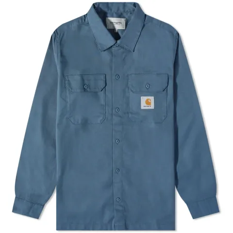 Master Shirt