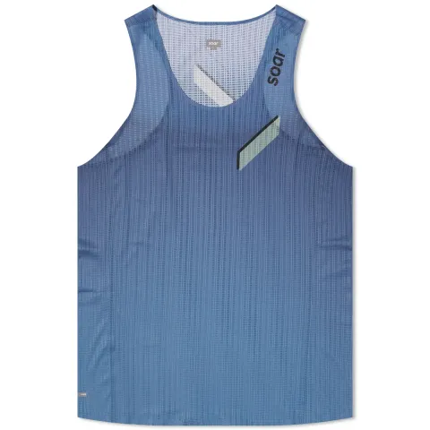 Race Vest