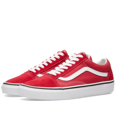 Old Skool