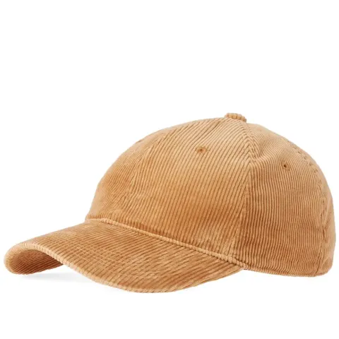 Cord Cap